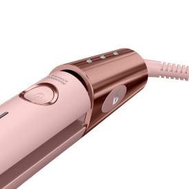 Prancha Britânia Linha Viih Tube Bivolt 230°C Bpr04