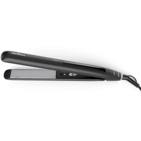 Prancha de Cabelo Britânia Bivolt 200°C Bpr03a