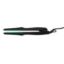 Prancha Ga.Ma Ergostyler Babosa Ceramic Ion - Bivolt