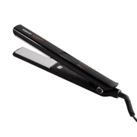 Prancha Para Cabelo Taiff Titanium Progress - Bivolt