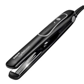 Prancha Taiff Alisadora Style Pro Titanium - Bivolt