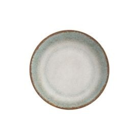 Prato De Sobremesa Coup Durban Alleanza - 21 Cm