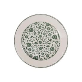 Prato De Sobremesa Provence Biona Havan Casa - 18cm