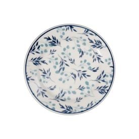 Prato De Sobremesa Serena Biona Havan Casa - 18cm