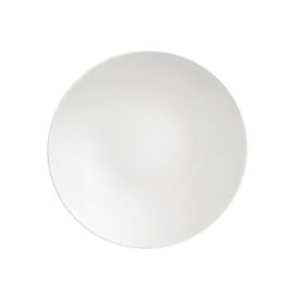 Prato De Sobremesa Sophia Tramontina - 21cm