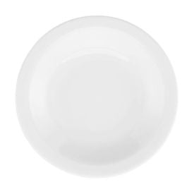 Prato Fundo Hotel Oxford 23Cm - Porcelana