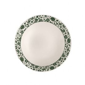 Prato Fundo Provence Biona Havan Casa - 20,5cm