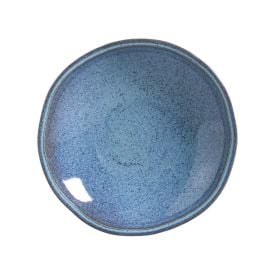 Prato Fundo Stoneware Brisa Porto Brasil 20Cm - Daily