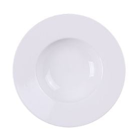 Prato Pasta 27 cm Porcelana Tramontina - Paola