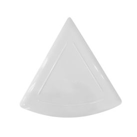 Prato Pizza Disney 22 Cm - Mickey Old