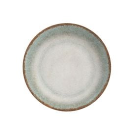 Prato Raso Coup Durban Alleanza - 29 Cm