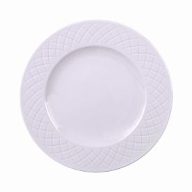 Prato Raso Ingrid Tramontina - 27cm
