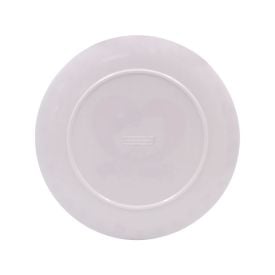 Prato Raso Melamina Sanrio Hello Kitty - 20Cm