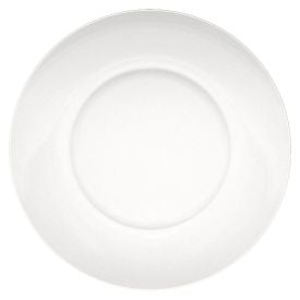 Prato Raso Nadir Astral Duralex 22,6Cm - Vidro