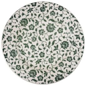 Prato Raso Provence Biona 26Cm - Havan Casa