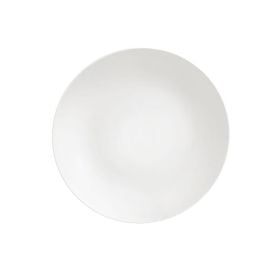 Prato Raso Sophia Tramontina - 28cm
