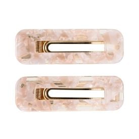 Kit Presilhas Glam Rosa Proart