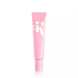 Primer Facial Sakura By Karen Bachini - 20g
