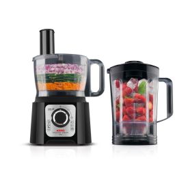 Multiprocessador 7 em 1 Arno Multichef 700W MP70