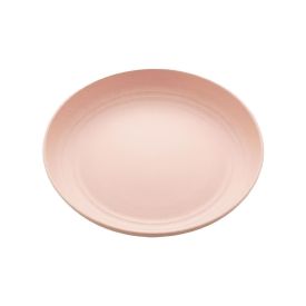 Prato Raso Lines Lyor 27Cm - Sortido