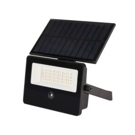 Projetor Solar Moov 50W Gaya - 7482