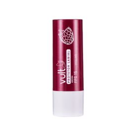 Protetor Labial Balm Amora Vult - 3,5g