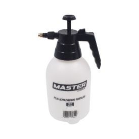 Pulverizador Manual 2 Litros Master Tools - ST77573