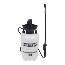 Pulverizador Manual 5 Litros Master Tools - ST77574