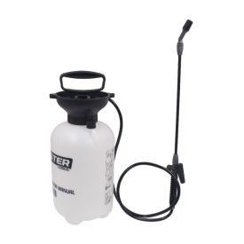 Pulverizador Manual 5 Litros Master Tools - ST77574