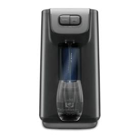 Purificador de Água Electrolux Com Compressor Experience PC01X