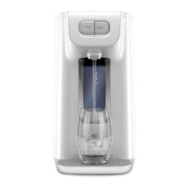 Purificador de Água Electrolux Com Compressor Experience
