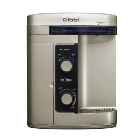 Purificador De Água Ibbl E-Due Full Range - 79073001