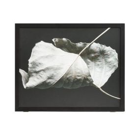 Quadro Decorativo para Esconder Caixa de Luz Bw Quadros - Sortido
