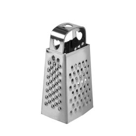 Ralador Finecasa 4 Faces Havan Casa - 7,5Cm