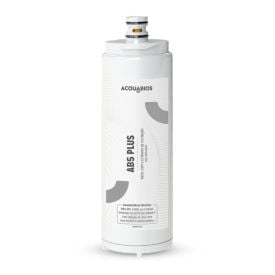Refil Acquabios Acqua Ab/5 para Purificador Ibbl - 1005-0059