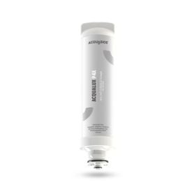 Refil Acquabios Acqualux P4x para Purificador Electrolux - 1005-0080