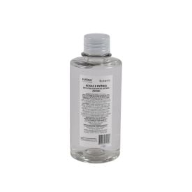 Refil Difusor de Aromas Botanic Havan Casa - Rosas e Peônia