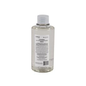 Refil Difusor de Aromas Botanic Havan Casa - Lavanda