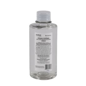 Refil Difusor de Aromas Botanic Havan Casa - Rosas e Peônia