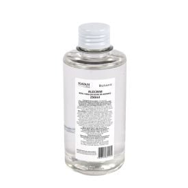 Refil Difusor de Aromas Botanic Havan Casa - Alecrim