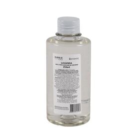 Refil Difusor de Aromas Botanic Havan Casa - Lavanda