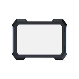 Refletor Led Portátil Recarregável Taschibra Harlem - 15030111