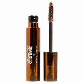Máscara de Cílios Refresh Your Lashes Coca-Cola Bruna Tavares - 34g