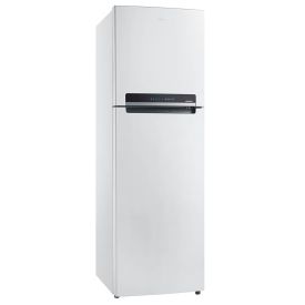 Refrigerador Geladeira Midea Duplex Frost Free 425 Litros MD-RT572EVD