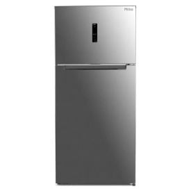 Refrigerador Geladeira Philco 480 Litros Frost Free PRF506TI