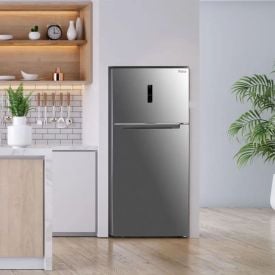 Refrigerador Geladeira Philco 480 Litros Frost Free PRF506TI