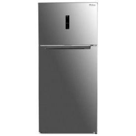 Refrigerador Geladeira Philco 480 Litros Frost Free PRF506TI