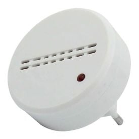 Repelente Mosquito Bivolt Western - BIVOLT