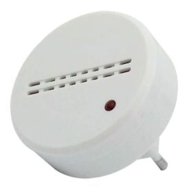 Repelente Mosquito Western - BIVOLT