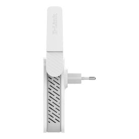 Repetidor De Wi-Fi Wiereless D-Link Mesh Ac750 Dap-1530 - Bivolt